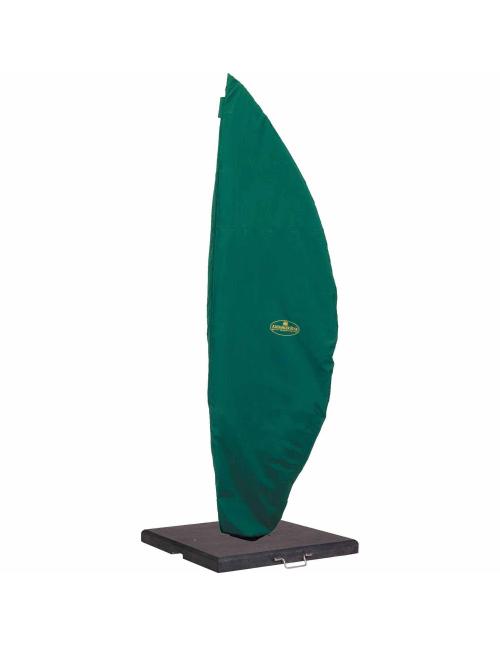 Alexander Rose FC17 Cantilever Parasol Cover