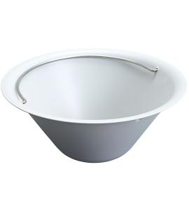 Gloster Bells Side Table Ice Bucket Insert