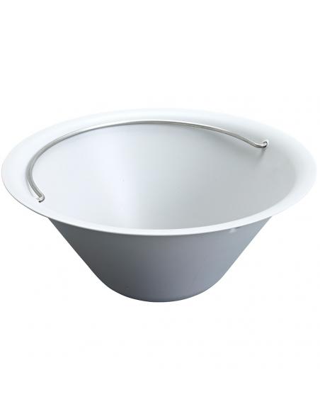 Gloster Bells Side Table Ice Bucket Insert