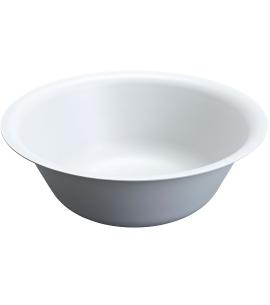 Gloster Bells Side Table Tray Insert