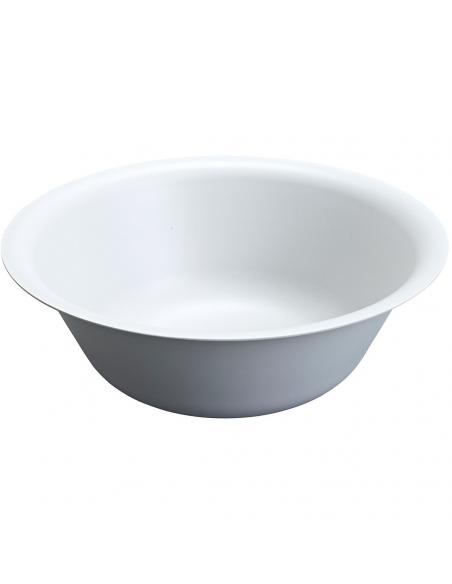 Gloster Bells Side Table Tray Insert
