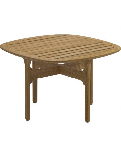 Gloster Bay Side Table