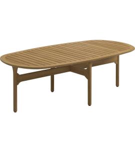 Gloster Bay Coffee Table