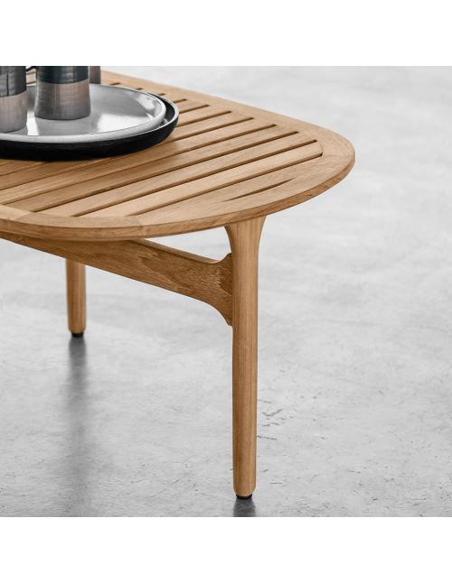 Gloster Bay Coffee Table