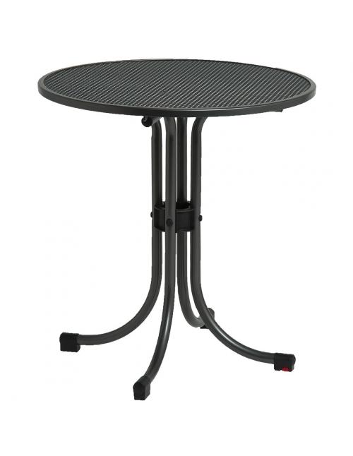 Alexander Rose Portofino 2 Seater Dining Set