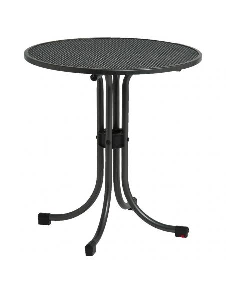 Alexander Rose Portofino 2 Seater Dining Set