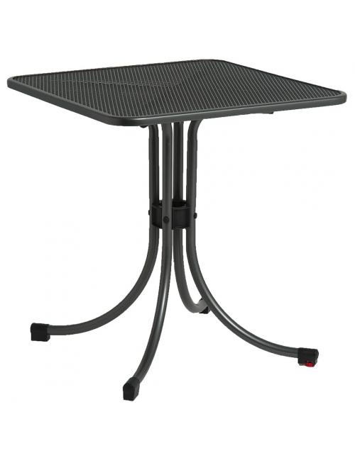 Alexander Rose Portofino 2 Seater Dining Set