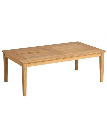 Alexander Rose Tivoli Roble Modular Seating Set