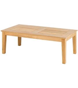 Alexander Rose Roble Tivoli Coffee Table