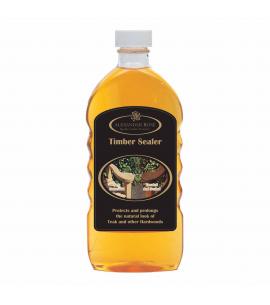Alexander Rose Timber Sealer