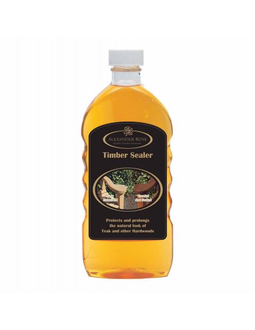 Alexander Rose Timber Sealer