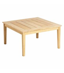 Alexander Rose Roble Tivoli Side Table 