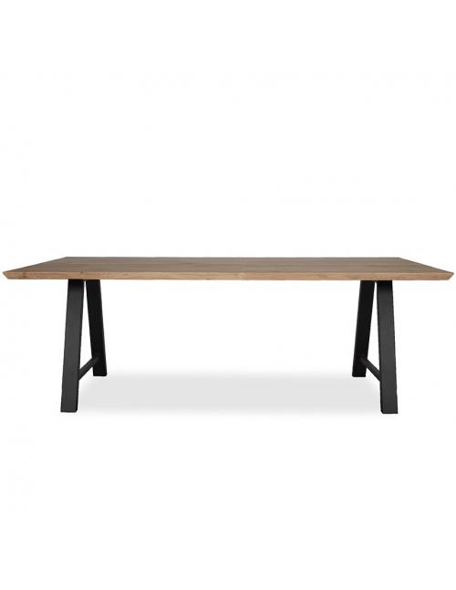 Vincent Sheppard Albert ‘A’ Frame 200cm x 100cm Table