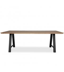 Vincent Sheppard Albert ‘A’ Frame 220cm x 100cm Table