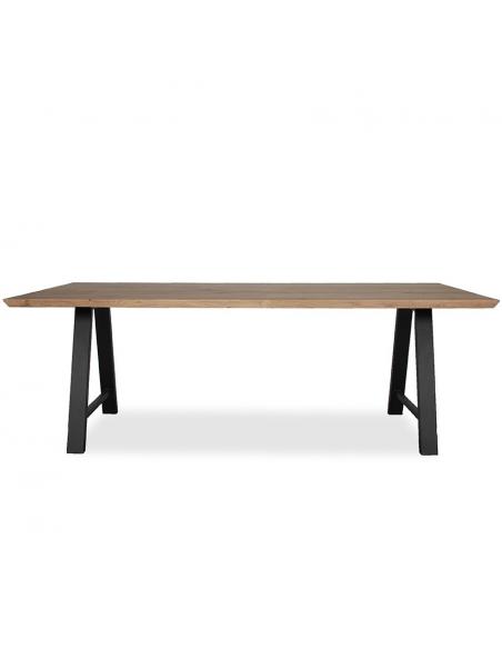Vincent Sheppard Albert ‘A’ Frame 240cm x 100cm Table