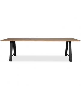 Vincent Sheppard Albert ‘A’ Frame 300cm x 100cm Table