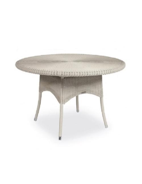 Vincent Sheppard Safi 120cm Round Table