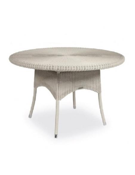 Vincent Sheppard Safi 120cm Round Table