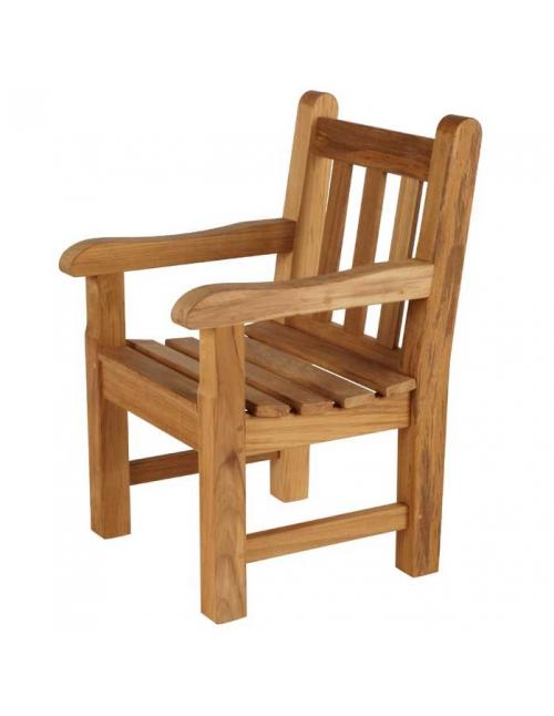 Barlow Tyrie Glenham Junior Children’s Armchair