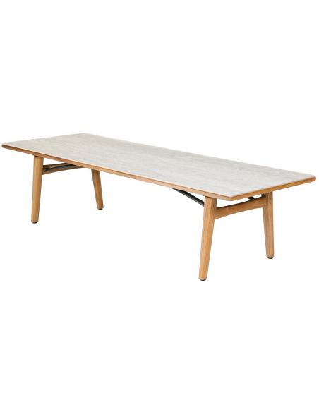 Barlow Tyrie Monterey 10 Seater Dining Set