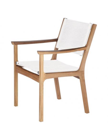 Barlow Tyrie Monterey 10 Seater Dining Set