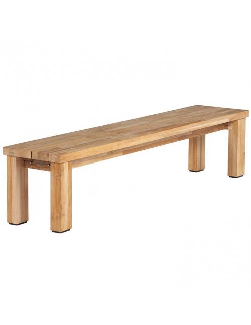 Barlow Tyrie Titan 8 Seater Dining Set