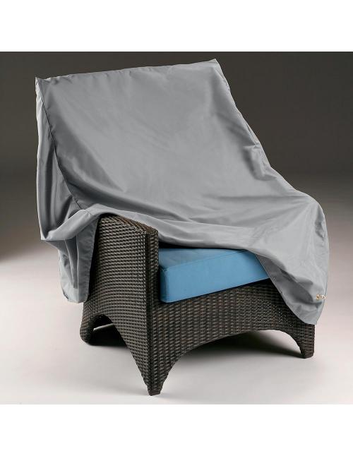 Barlow Tyrie 410907 Cover for Linear Low...