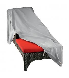 Barlow Tyrie 400731 Cover for Sun Lounger (Large)
