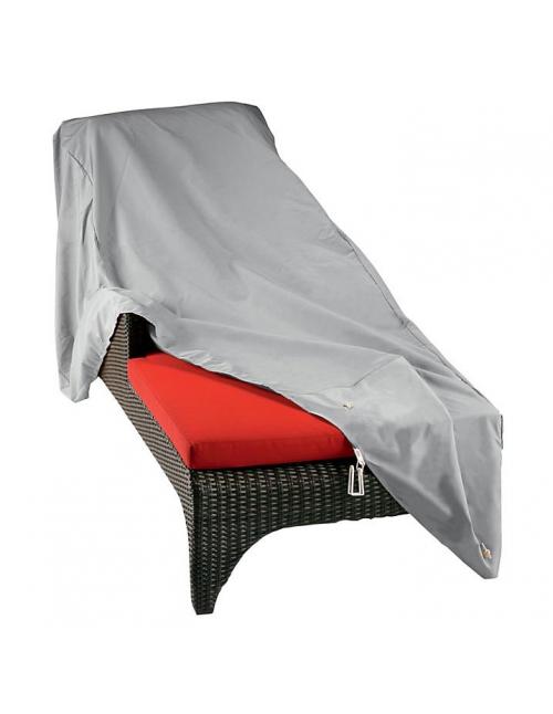 Barlow Tyrie 400733 Cover for Sun Lounger...
