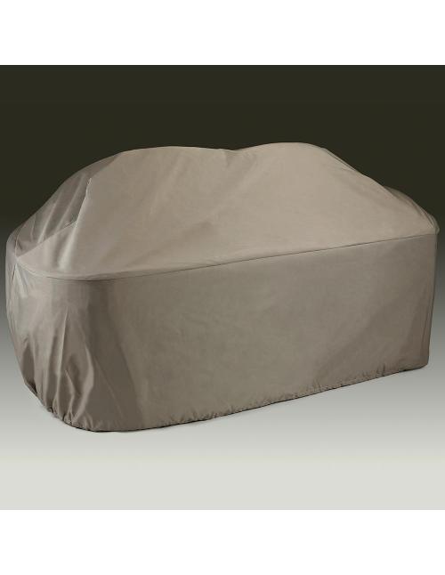 Barlow Tyrie 400750 Cover for 70cm Square...