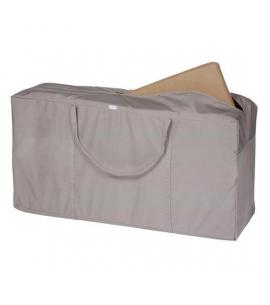 Barlow Tyrie 400810 Storage Bag fits 2 Standard/Ultra...