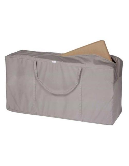 Barlow Tyrie 400810 Storage Bag fits 2...
