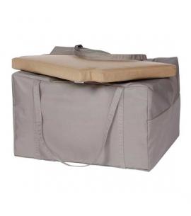 Barlow Tyrie 400824 Storage Bag fits 4 Armchair/dining...
