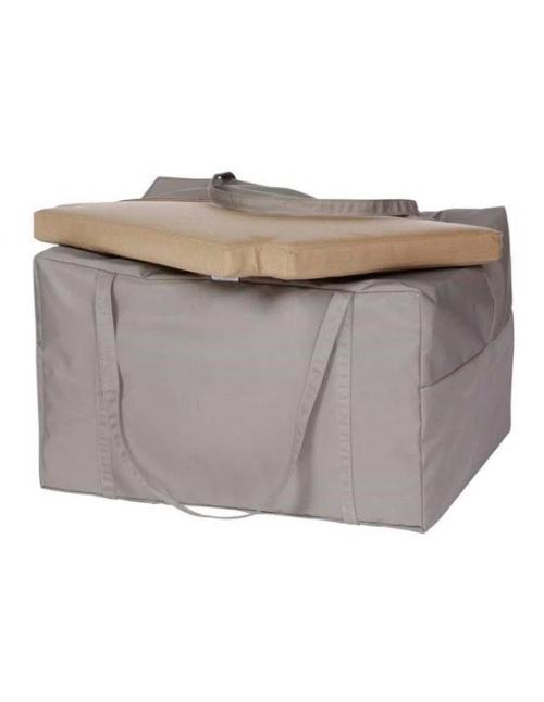 Barlow Tyrie 400824 Storage Bag fits 4...
