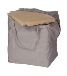 Barlow Tyrie 400828 Storage Bag fits 8 Armchair/dining...