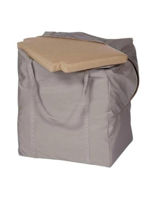 Barlow Tyrie 400828 Storage Bag fits 8...
