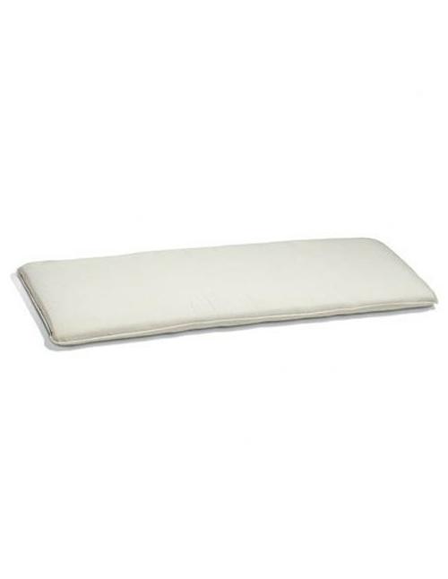 Barlow Tyrie 860077 Linear 135cm  Bench Cushion