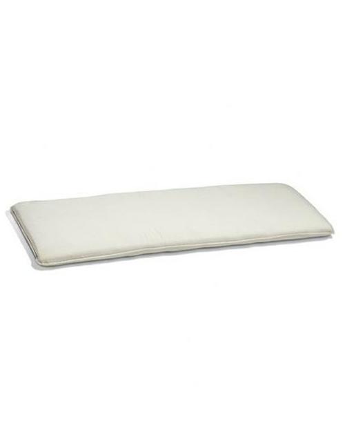 Barlow Tyrie 860078 Linear 150cm Bench Cushion