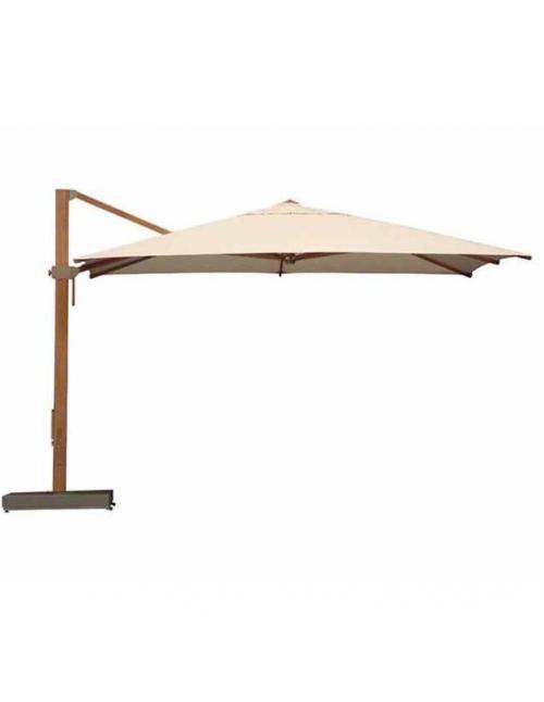 Barlow Tyrie 4NAC40S.302 Napoli 4m Square...