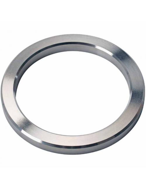 Barlow Tyrie 4PRSS.61 Stainless Steel Reducer...
