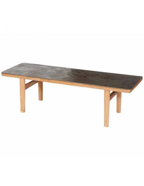 Barlow Tyrie Monterey 150 Rectangular Coffee...