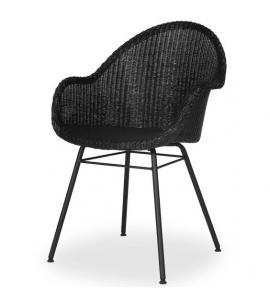 Vincent Sheppard Avril HB with Black Frame