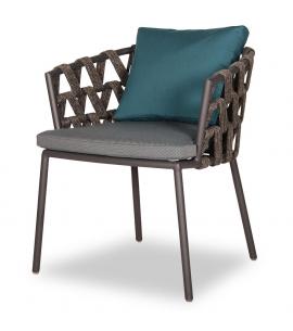Vincent Sheppard Leo Dining Chair