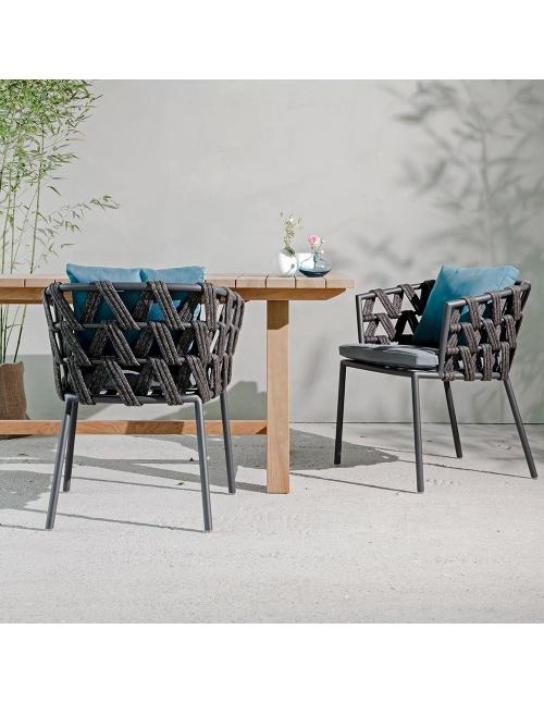 Vincent Sheppard Leo Dining Chair