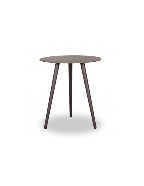 Vincent Sheppard Leo Coffee Table DIA 45cm