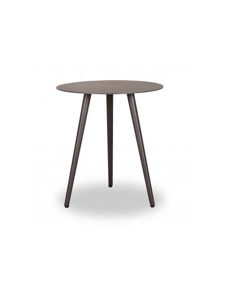 Vincent Sheppard Leo Coffee Table DIA 45cm