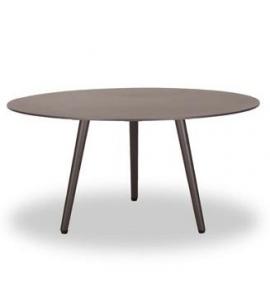 Vincent Sheppard Leo Side Table DIA 60cm