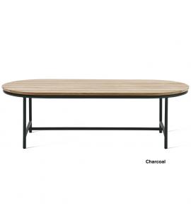 Vincent Sheppard Wicked Coffee Table