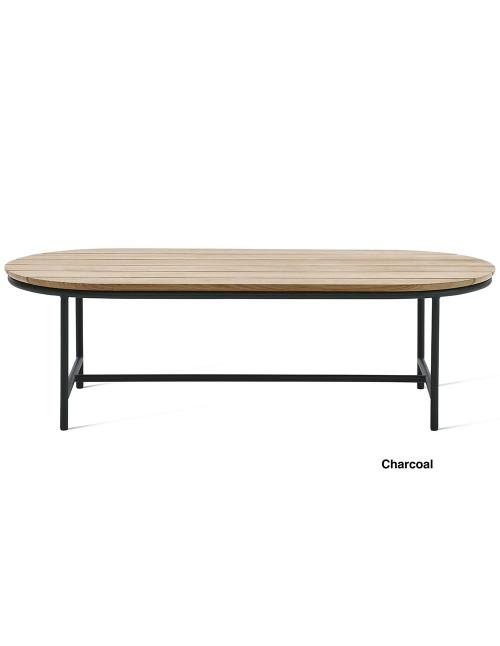 Vincent Sheppard Wicked Coffee Table