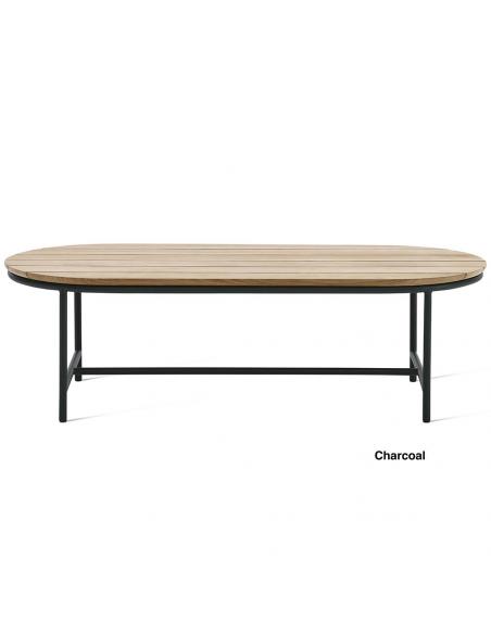 Vincent Sheppard Wicked Coffee Table